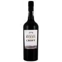 Croft Quinta da Roeda Vintage 2004 Portové víno