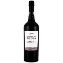 Croft Quinta da Roeda Ročník portského vína 2005