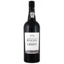 Croft|Winefromportugal