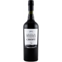 Croft Quinta da Roeda Vintage 2015 Portové víno