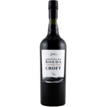 Croft|Winefromportugal