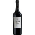 Croft Jahrgang 2016 Portwein|Winefromportugal