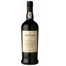 Burmester|Winefromportugal