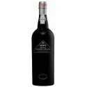 Dow's Quinta Senhora da Ribeira Vintage 2013 Port wine|Winefromportugal