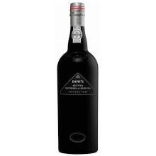 Dow's Quinta Senhora da Ribeira Vintage 2013 Port Wine