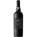 Dow's Vintage 2016 Portvin|Winefromportugal