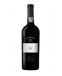 Ferreira LBV 2015 Port Wine