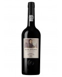 Ferreira Dona Antónia Reserva Tawny Port Wine