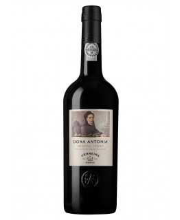 Ferreira|Winefromportugal