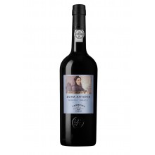 Ferreira Dona Antónia Reserva White Port Wine