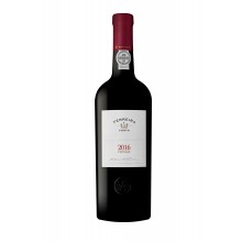 Ferreira Vintage 2016 Portwein|Winefromportugal