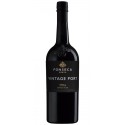 Fonseca Årgang 2016 portvin|Winefromportugal