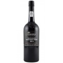 Fonseca Guimaraens Jahrgang 2015 Portwein|Winefromportugal