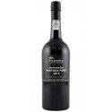 Fonseca Guimaraens Vintage 2015 Portové víno