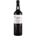 Fonseca Portské víno LBV 2016|Winefromportugal