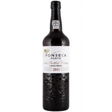 Fonseca|Winefromportugal