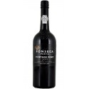 Fonseca Portské víno ročník 2011