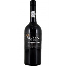 Fonseca|Winefromportugal