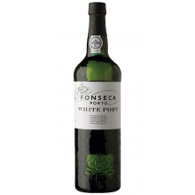 Fonseca|Winefromportugal