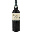 Fonseca Terra Prima Bio Port Wine