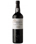Fonseca Tawny Port Wine