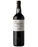 Fonseca Tawny portské víno