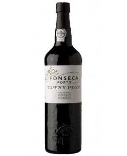 Fonseca|Winefromportugal