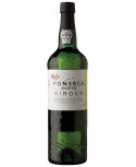 Fonseca Siroco Port