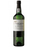 Fonseca Portské víno Siroco|Winefromportugal