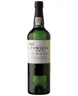 Fonseca Portské víno Siroco