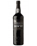 Fonseca Bin 27 portské víno|Winefromportugal