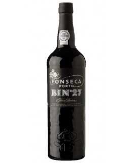 Fonseca|Winefromportugal