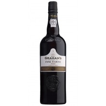 Grahams|Winefromportugal