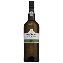 Grahams|Winefromportugal