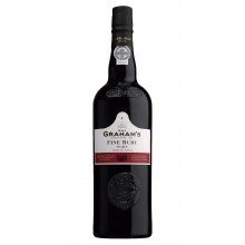 Grahams|Winefromportugal