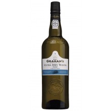 Grahams|Winefromportugal