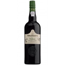 Grahams|Winefromportugal