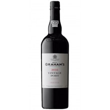 Grahamova|Winefromportugal