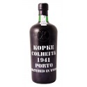 Kopke Colheita 1941 Port Wine