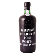 Kopke|Winefromportugal