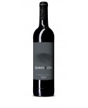 Quinta do Côa 2018 červené víno|Winefromportugal