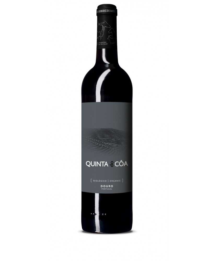 Quinta do Côa 2018 Red Wine Quinta do Côa 2018 Red Wine