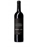 Červené víno Quinta do Côa Reserva 2014