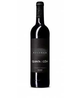 Økologiske vine|Winefromportugal