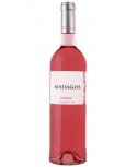 Avidagos 2016 Rosé Wine