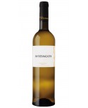 Avidagos 2016 White Wine