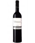 Quinta dos Avidagos Reserva 2015 Red Wine