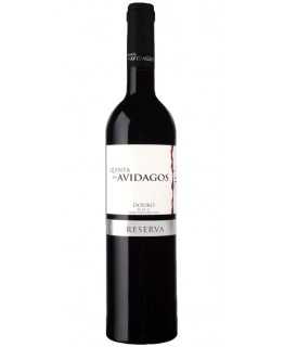 Dourowijnen|Winefromportugal
