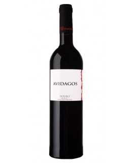 Dourowijnen|Winefromportugal