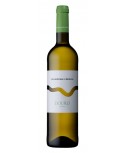 Lavradores de Feitoria 2019 White Wine